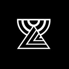 15ºC FIFTEEN DEGREE CELSIUS