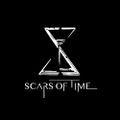 Scars of Time