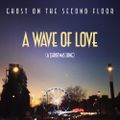 A Wave Of Love (a Christmas song)