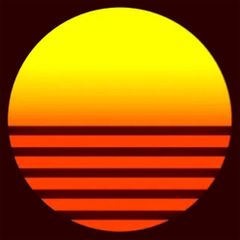 四美美學 SZEMEI 1994