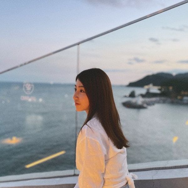 Sammi Tse