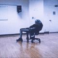 我係個確診左嘅毒撚 ft. Y5
