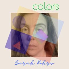 Colors