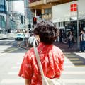 Lok Chow 周樂知