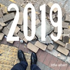 2019