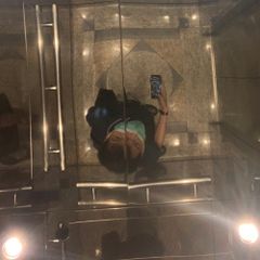 留家音樂