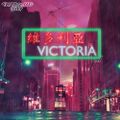 Victoria 
