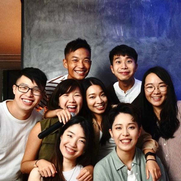 Boonfaysau 半肥瘦