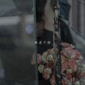 執迷不悔
