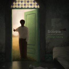 Scorpio (the sun will come out)