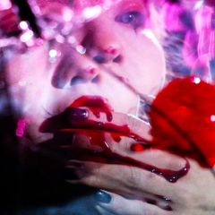 Raw Track -西方極樂