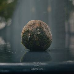 石沉