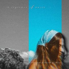 In Sequences of Waves