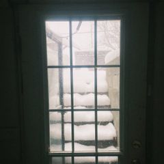 ⋆⁺❆•*⋆❆ 𝓨 𝓾 𝓴 𝓲 ❆⁺•*❆ (𝕊ℤ𝔼𝕄𝔼𝕀𝟙𝟡𝟡𝟜 ℝ𝕖𝕞𝕚𝕩)