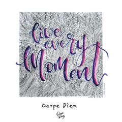 Carpe Diem