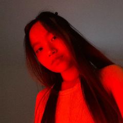 risy