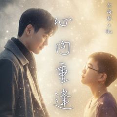 心內重逢