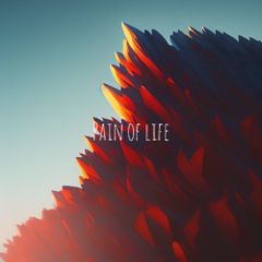 Pain of Life