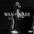 Wannabe