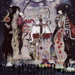 魔法少女まどか☆マギカ