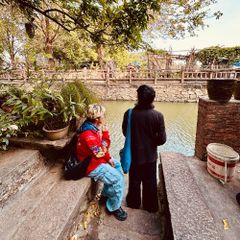 MY iphone13 rec vol I