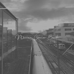 Never Come Back