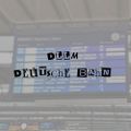 DLLM Deutsche Bahn