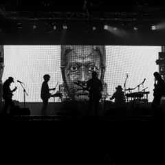 3. Smoke in half note - TheKiller