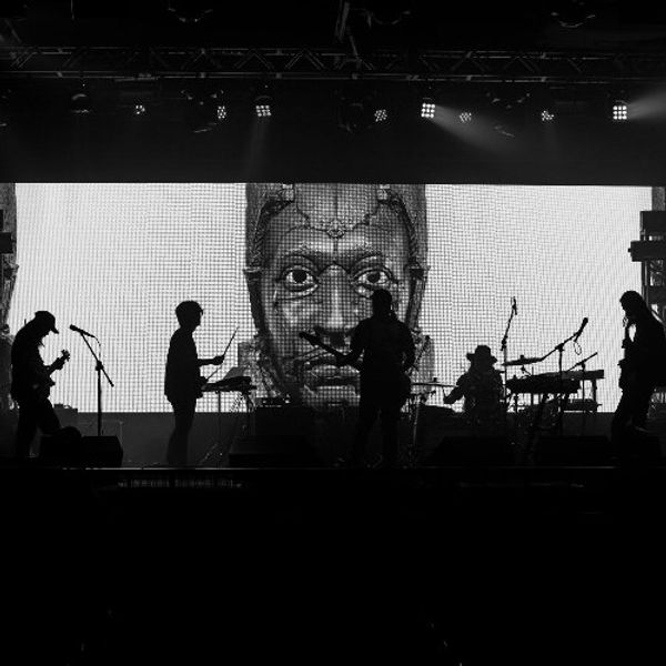 3. Smoke in half note - TheKiller