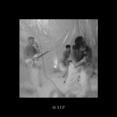 SL3 EP
