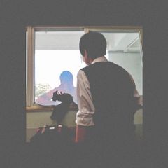 中學生必須談戀愛 (pink cloud summer)