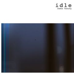 idle