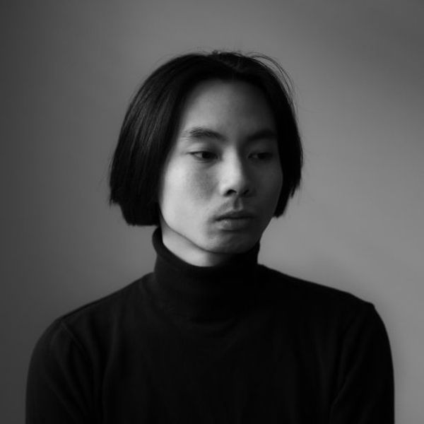 James Tseung