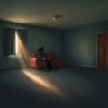 Empty Room