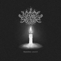 Waning Light