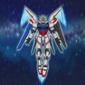 Message From The Future [Vocal Ma Ri, Lyricist Sora Satoh, Composer Zesaka] 