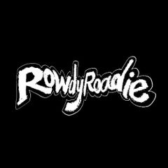 RowdyRoadie