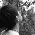 粵語殘片（原：陳奕迅 Eason Chan）Cover (9Aug2025)
