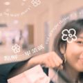 點解一畢業就cut google drive？？？