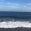 Waves