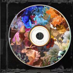 自我懷疑 Self Doubt
