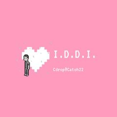 I.D.D.I