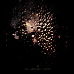 The Ventablack Light 