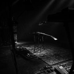 30th Oct 2021 live