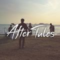 After Tales