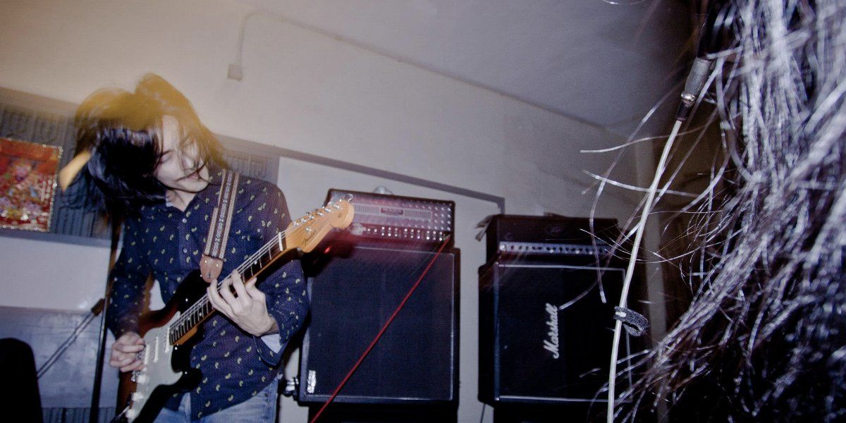 【Fresh Picks vol.16】浩南 - 將經典對白節錄-blur