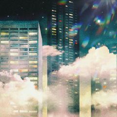 睡行症 sleepwalking 