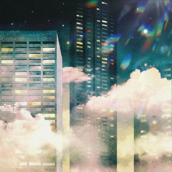 睡行症 sleepwalking 