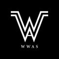 WWAS