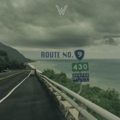 Route No.9
